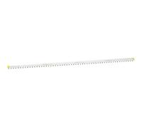 Schneider Electric Rail peigne - A9XPH457