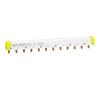 Schneider Electric Rail peigne - A9XPH512