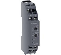 Schneider Electric RE10RAMUN Relais temporisé 1 pc(s)