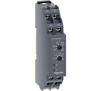 Schneider Electric RE10RCMUN Relais temporisé 1 pc(s)