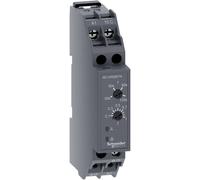 Schneider Electric RE10RQM7N Relais temporisé 1 pc(s)