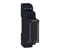 Schneider Electric RE17RLMU Relais temporisé 1 pc(s)