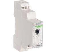Schneider electric RE17RMEMU