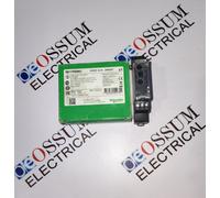 SCHNEIDER ELECTRIC RE17RMMU MINUTERIE 0.1S-100H TENSION 24-240VAC/24VDC