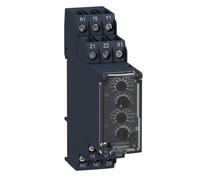 Schneider Electric RE22R1AKMR Disjoncteur temporisé 1 pc(s)