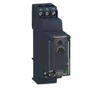 Schneider Electric RE22R1HMR Retardateur d'enclenchement 1 pc(s)