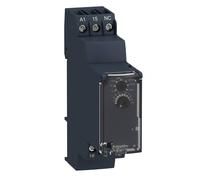 Schneider Electric RE22R1KMR Disjoncteur temporisé 1 pc(s)