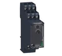 Schneider Electric RE22R1MAMR Disjoncteur temporisé 1 pc(s)