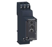 Schneider Electric RE22R1MKMR Disjoncteur temporisé 1 pc(s)