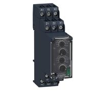 Schneider Electric RE22R1MLMR Disjoncteur temporisé 1 pc(s)
