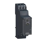 Schneider Electric RE22R1QCMU Relais temporisé 1 pc(s)