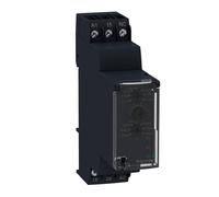 Schneider Electric RE22R1QMU Relais temporisé 1 pc(s)