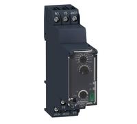 Schneider Electric RE22R2ACMR Disjoncteur temporisé 1 pc(s)