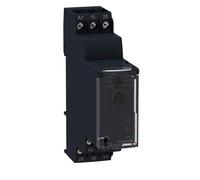 Schneider Electric RE22R2AMU Disjoncteur temporisé 1 pc(s)