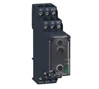 Schneider Electric RE22R2HMR Retardateur d'enclenchement 1 pc(s)