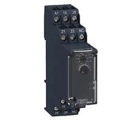 Schneider electric RE22R2KMR