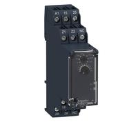 Schneider Electric RE22R2KMR Disjoncteur temporisé 1 pc(s)