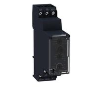 Schneider Electric RE22R2MJU Relais temporisé multifonction 1 pc(s)