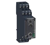 Schneider Electric RE22R2MWMR Retardateur d'enclenchement 1 pc(s)