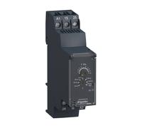 Schneider Electric RE22R2QEMR Relais temporisé 1 pc(s)
