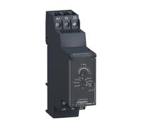 Schneider Electric RE22R2QEMT Relais temporisé 1 pc(s)