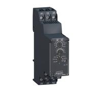 Schneider Electric RE22R2QTMR Relais temporisé 1 pc(s)