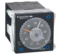 Schneider Electric RE48ACV12MW Relais temporisé 1 pc(s)