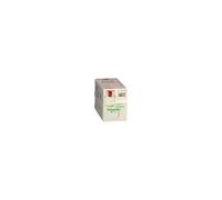 Schneider Electric réf :RXM4AB1F7 - Relais miniature 4 co 120 v ac