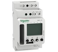 Schneider Electric Régulateur de température