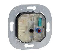 SCHNEIDER ELECTRIC Régulateur de température 250V 1 pièce