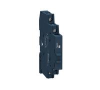 Schneider Electric Relais à semi-conducteurs SSM1D26BD 1 pc(s)