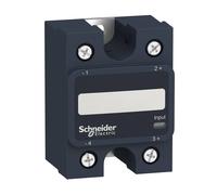 Schneider Electric Relais à semi-conducteurs SSP1A125BDT 1 pc(s)