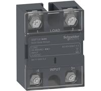 Schneider Electric Relais à semi-conducteurs SSP1A150BDE 1 pc(s)
