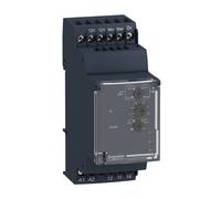 Schneider Electric Relais de niveau