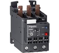 Schneider Electric Relais de protection moteur 1 pc(s) LRD3803