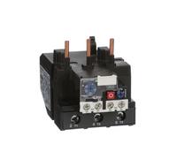 Schneider Electric Relais de protection moteur LRD3355