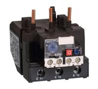 Schneider Electric Relais de protection moteur LRD3365