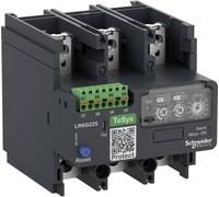 Schneider Electric Relais de surcharge 1 pc(s) LR9G115