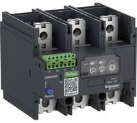 Schneider Electric Relais de surcharge 1 pc(s) LR9G500