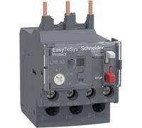Schneider Electric Relais de surcharge 1 pc(s) LRE03