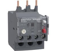 Schneider Electric Relais de surcharge 1 pc(s) LRE21