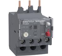 Schneider Electric Relais de surcharge 1 pc(s) LRE22