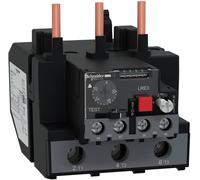 Schneider Electric Relais de surcharge 1 pc(s) LRE357