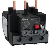 Schneider Electric Relais de surcharge 1 pc(s) LRE363