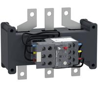 Schneider Electric Relais de surcharge 1 pc(s) LRE481