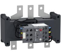 Schneider Electric Relais de surcharge 1 pc(s) LRE483