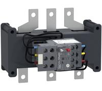 Schneider Electric Relais de surcharge 1 pc(s) LRE484