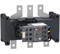 Schneider Electric Relais de surcharge 1 pc(s) LRE485