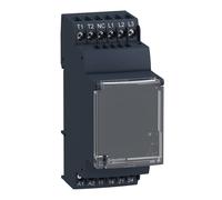 Schneider Electric Relais de surveillance