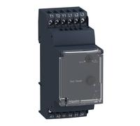 Schneider Electric Relais de surveillance